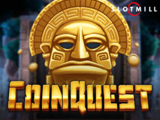 1 euro online casino. Slots n bets casino.1